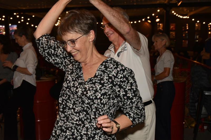 min 2024 10 26 Dreux 135